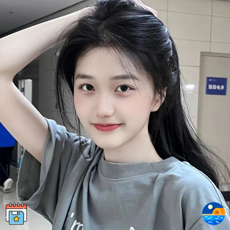 周先生