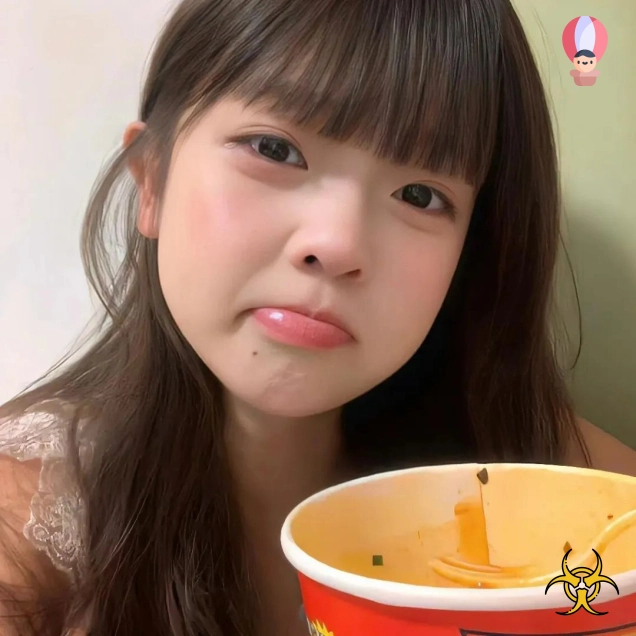 黄先生